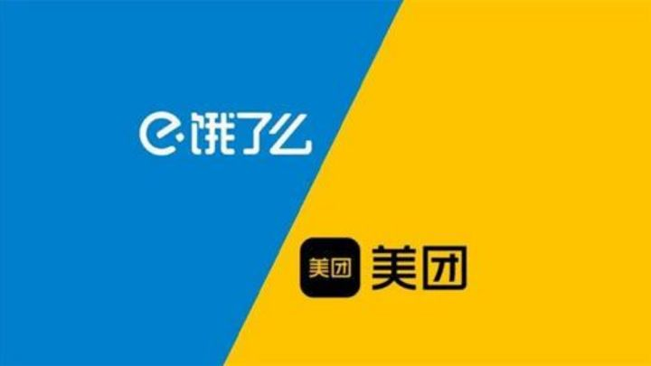 外卖​⁠‎‎‪‍cps反利新手训练营-全方面解读外卖cps项目